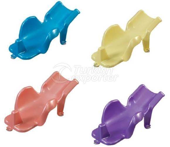 مغسلة لاستحمام رضيع