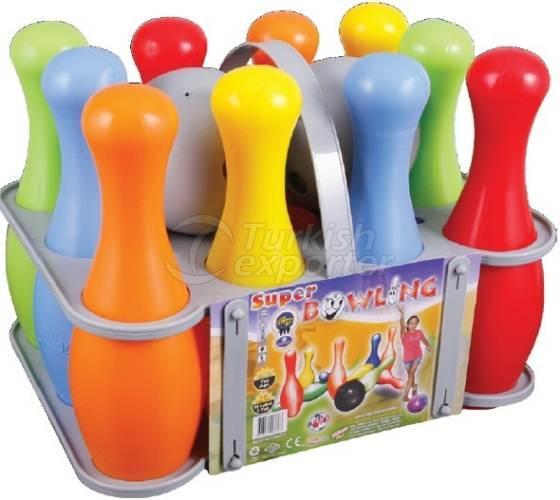 طقم بويلينك