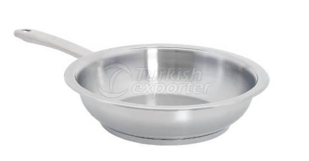 Fryingpans without Lid Arian
