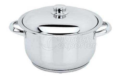 Single Cookware Arian