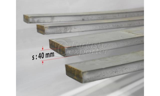 Guillotine Shears - HNC