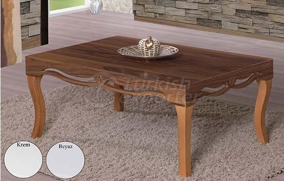 Coffee Table-1154