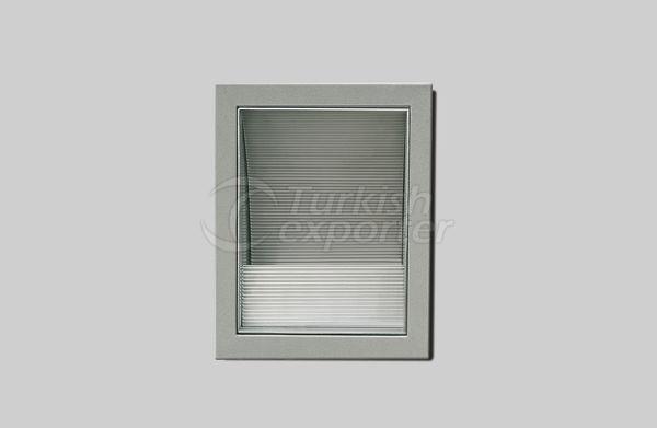 Aydınlatma Ürünleri AG0110ETAC