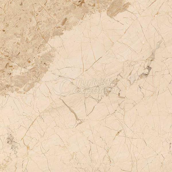 Solia Nubila Marble
