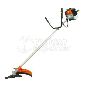 Brush Cutter QST 520CTY