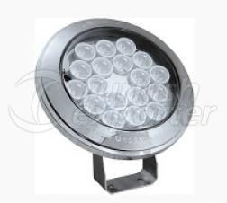 Lighting Aqua Croma 5N