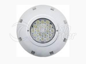 Lighting Aqua Croma 5Y