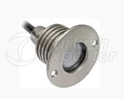 Lighting Croma 500G