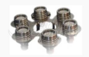 Lighting Aqua Croma 500N