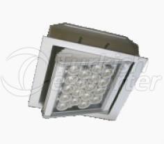 Lighting Croma Down 5S