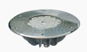 Lighting Croma Floor 5G