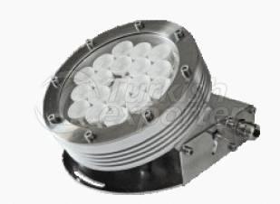Lighting Croma Floor 5Y
