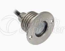Lighting Croma Floor 500