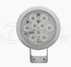 Lighting Croma Gardena 3