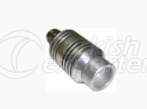 Lighting Fibre Optic IK7