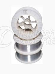 Lighting Fibre Optic Cables