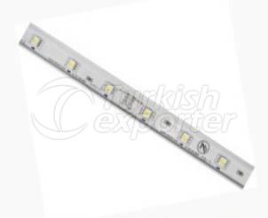 Lighting LEDLine LL