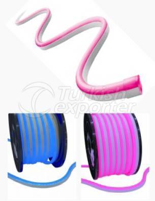 Lighting NeonLED LN