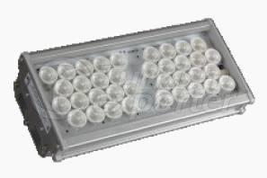 Lighting WallWasher S