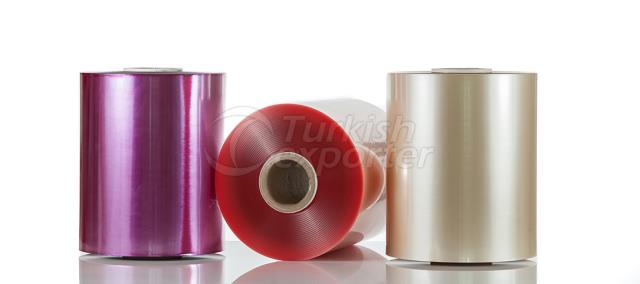 PROFilm Jumbo