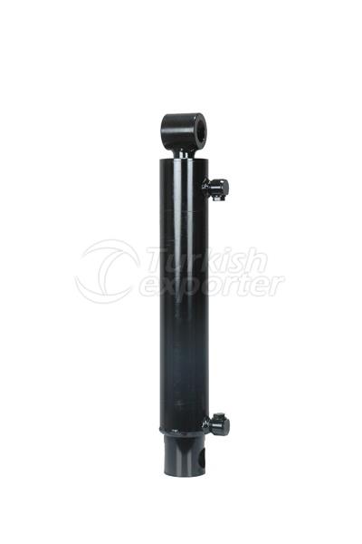 Hydraulic Cylinder 0303002001