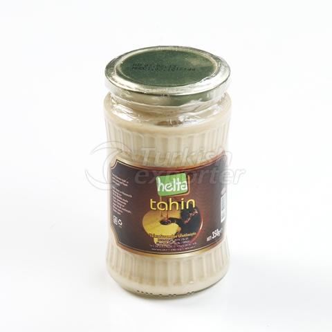 Тахини 350 gr