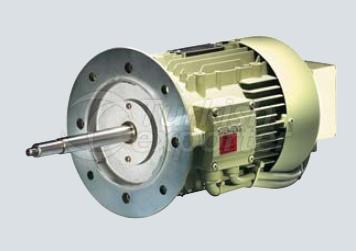 AC Sürücüleri Siemens Sinamics G120 Pompa Motoru