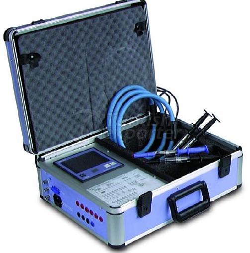 Üniversal Ölçüm Cihazı MRG503LG