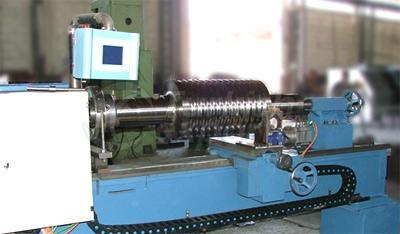 Hadde Otomasyonları