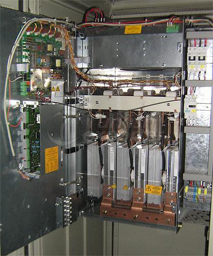 Hadde Otomasyonları