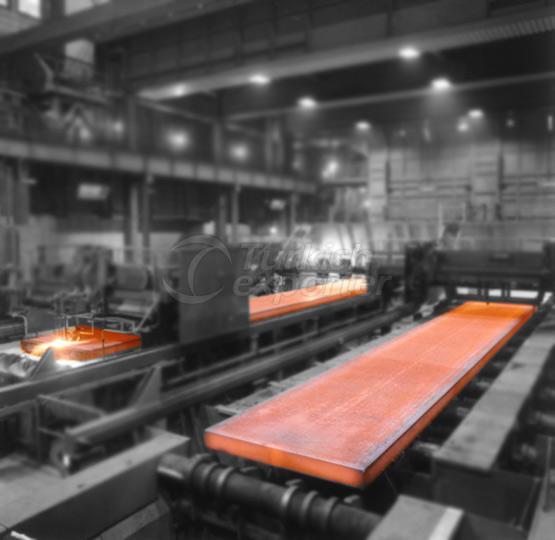 Hadde Otomasyonları