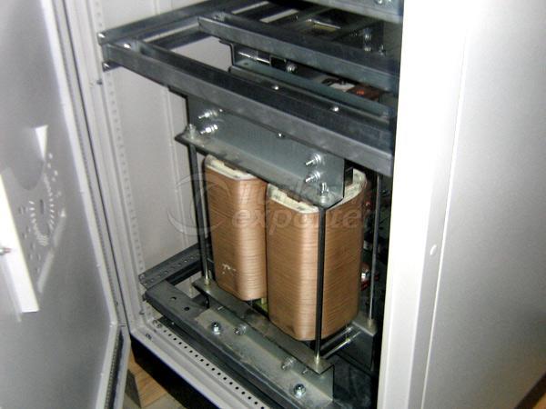 Hadde Otomasyonları