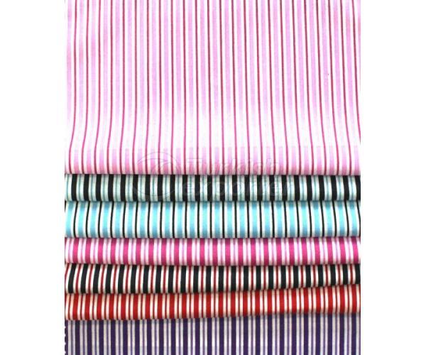 Striped Fabric 2224