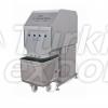DED 1000 FROZEN BREAKING UP MACHINE