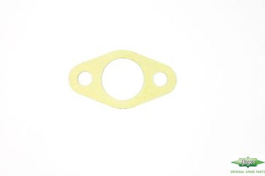 Gasket Flange