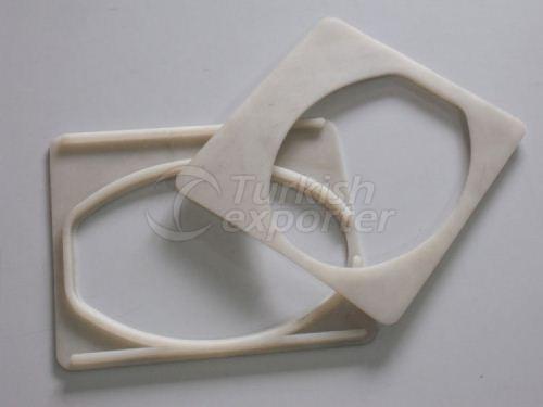 Sealing Station Equipment