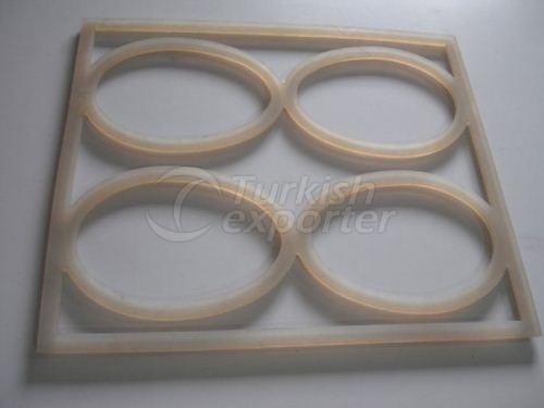 Sealing Station Equipment