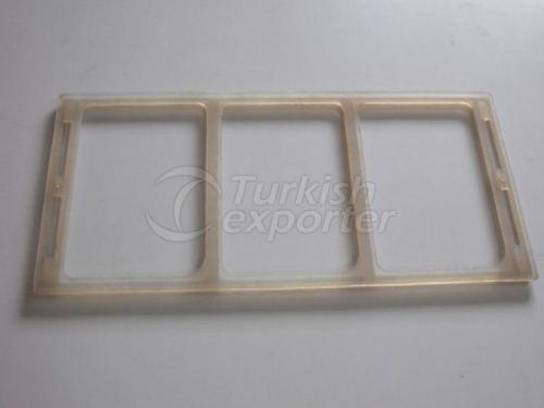 Sealing Station Equipment