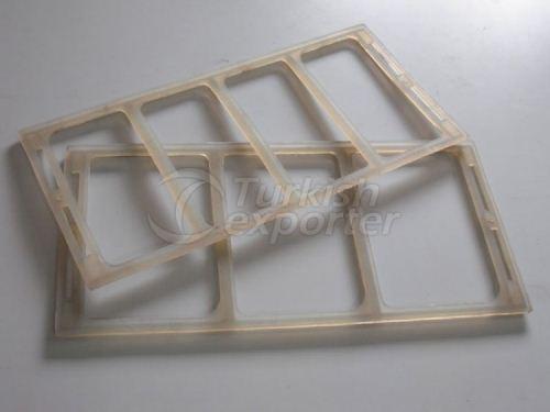 Sealing Station Equipment