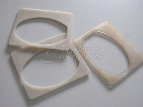 Sealing Station Equipment
