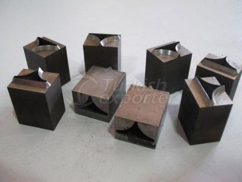 Cutting Equipment