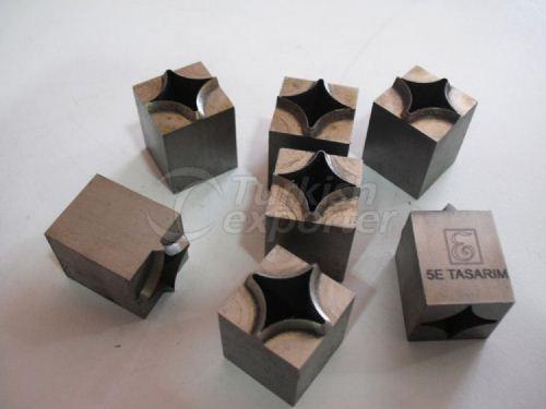 Cutting Equipment