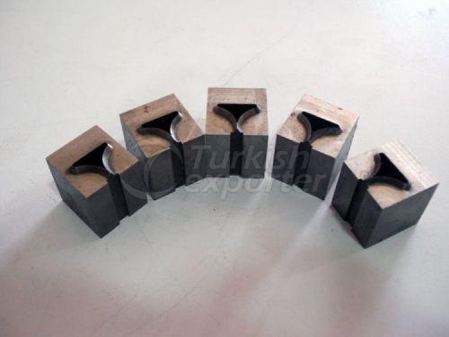 Cutting Equipment