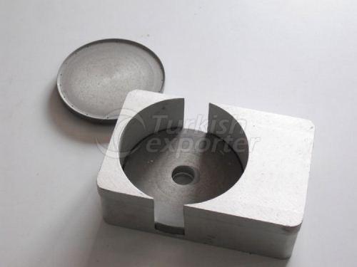 Form Equipment
