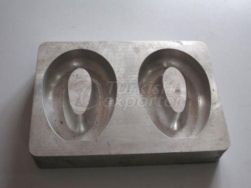 Form Equipment