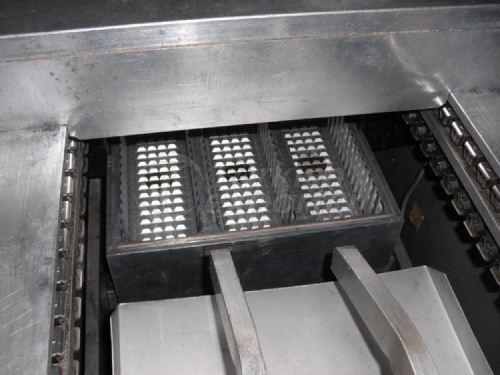 Form Equipment