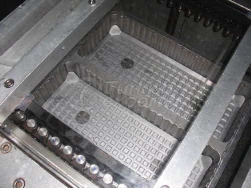 Form Equipment