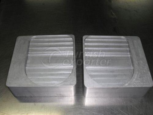 Form Equipment