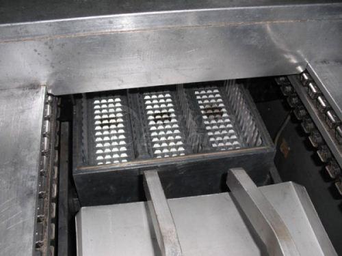 Form Equipment