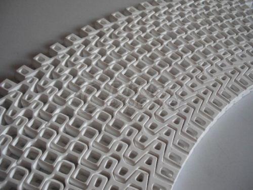Plastic Band
